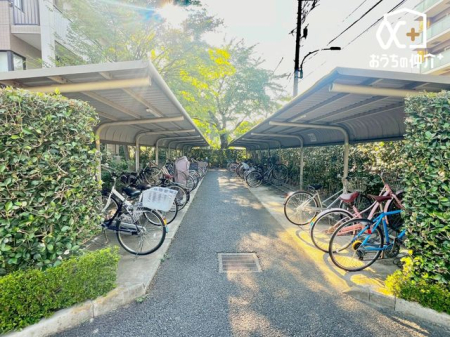 ̑ LXƂ]ԒuBNzpŊǗs͂Aʋ΂ʊwɕ֗ɂp܂B