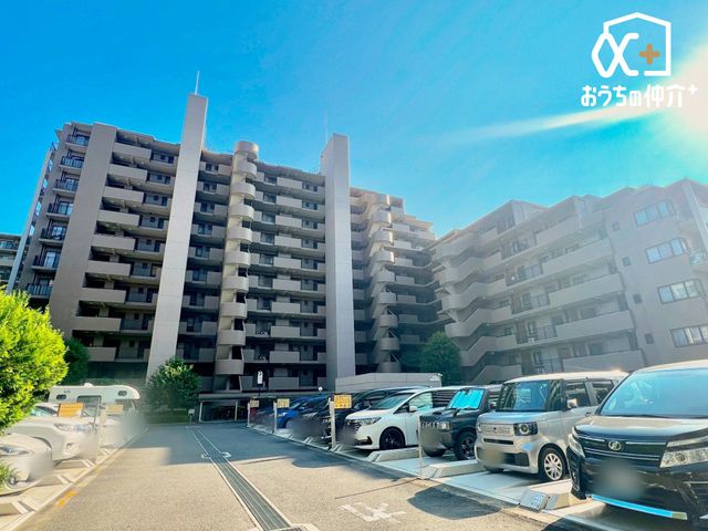 nOώʐ^ ː769˂̑K̓}VBΖLȊƐꂽiς͂ŁASƃXe[^X˔Z܂łB