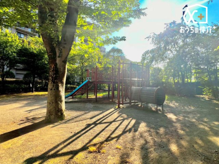 ̑ VLꂪAqlƂ̂т̂їVׂt@~[ɂꂵłB