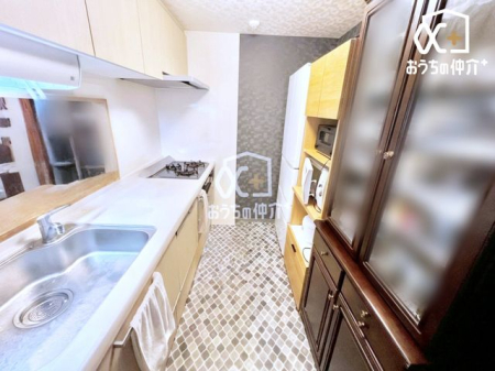 Lb` 2022NtH[ς݂̃VXeLb`BH@tŉƎ̎ZAƑƂ̎ԂƊy߂܂B{摜͉ƋCGŏ摜ł茻Ƃ͈قȂꍇ܂B