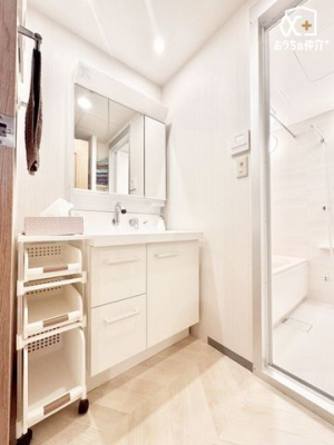 ʑEʏ 2022Nς݂̐ʉϑB[͂AӂԂŁA̐gxxKɃT|[g܂B