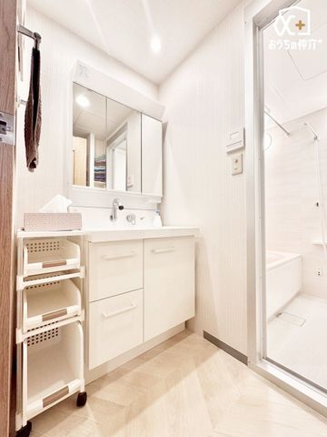 ʑEʏ 2022Nς݂̐ʉϑB[͂AӂԂŁA̐gxxKɃT|[g܂B