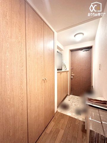  AR[vt̓Ɨ錺ցBƑQXg}ɂӂ킵AvCoV[ƉK𗼗Ă܂B