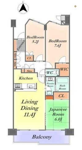  g₷Ƌ̔zuX̓C[WԎB̐LɂȂԎłB