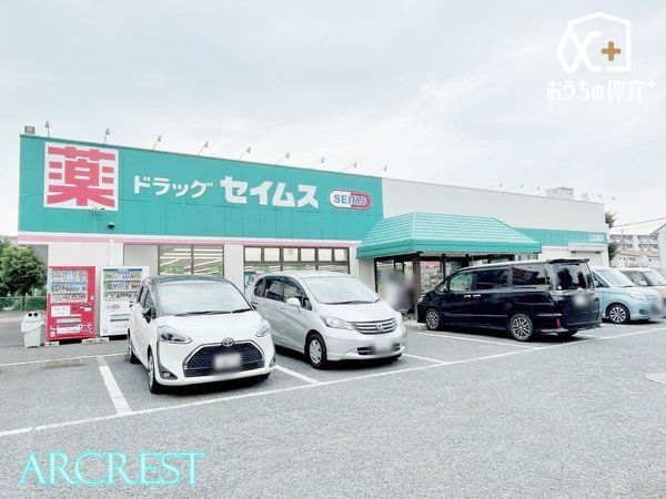 ӊ k14ByhbOZCX@LXzcƎԁF830`2145@ԏꊮZXɂhbOXgA@ԏF 1090m