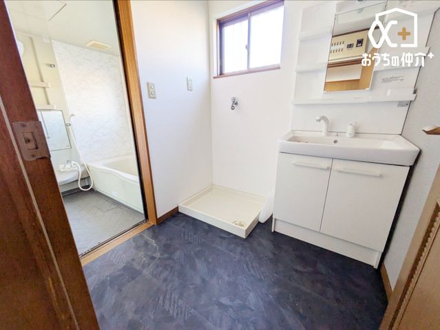 ���ʑ�E���ʏ� -