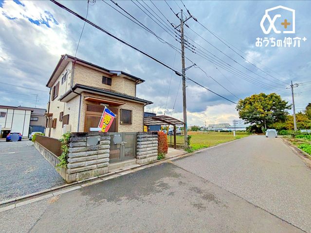 ���n�O�ώʐ^ -