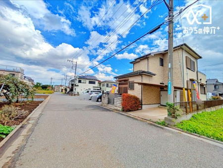 ���n�O�ώʐ^ -