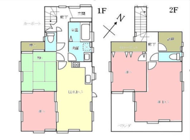  2025N7tH[ρJ[|[gL聜ԏɕu