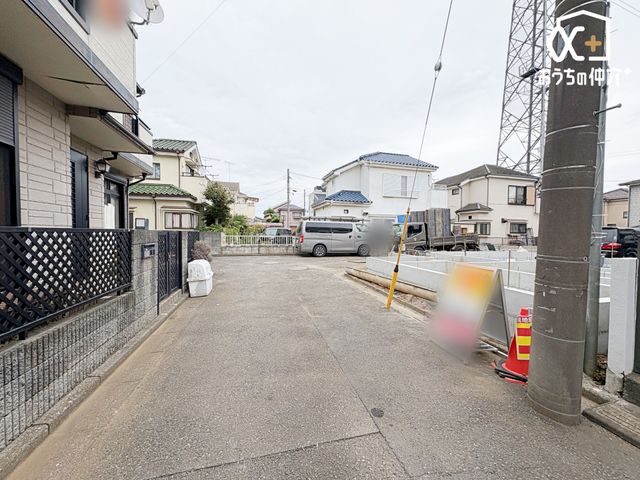 nOώʐ^ ӊȂǂĂē܂