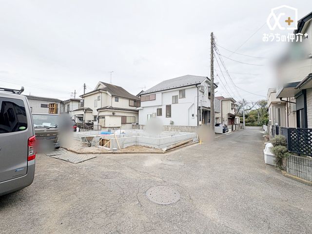 nOώʐ^ TH̓˂ɂԂ̉ȂՐÂȏZnł