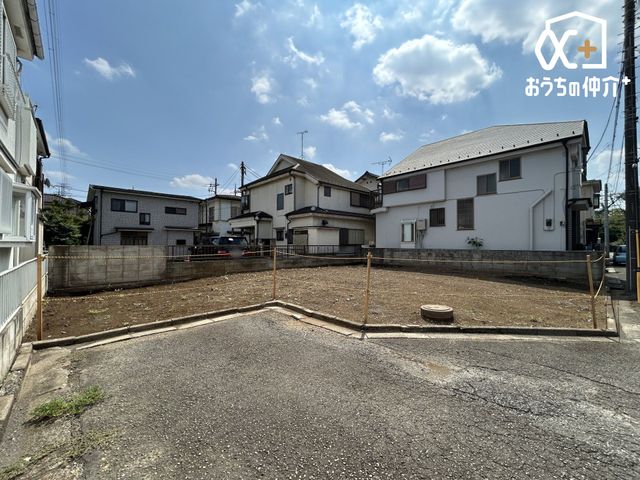 nOώʐ^ oXpJRuVHÁvAVhuvĐv2w2HpI