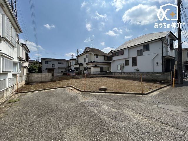 nOώʐ^ TH̓˂ɂԂ̉ȂՐÂȏZnł