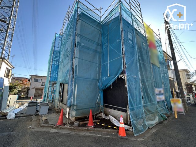 nOώʐ^ oXpJRuVHÁvAVhuvĐv2w2HpI