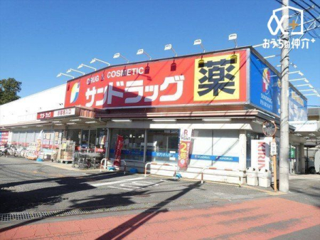 ӊ ThbO@RtX k7BycƎԁz92030yԏz 560m