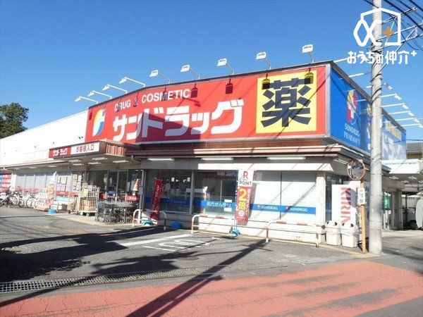 ӊ ThbO@RtX k7BycƎԁz92030yԏz 560m