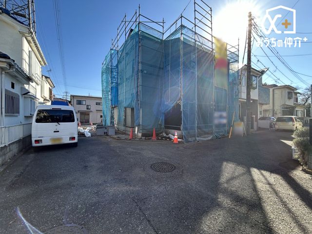 nOώʐ^ TH̓˂ɂԂ̉ȂՐÂȏZnł