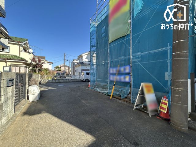 nOώʐ^ ӊȂǂĂē܂