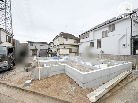 nOώʐ^ oXpJRuVHÁvAVhuvĐv2w2HpI