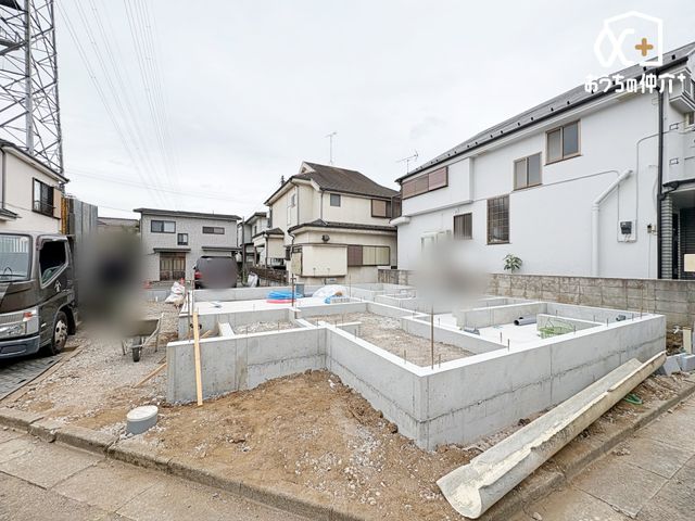 nOώʐ^ oXpJRuVHÁvAVhuvĐv2w2HpI