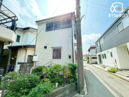 nOώʐ^ rܐuRPuvwk11