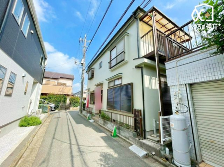 nOώʐ^ OʓH͎Ԓʂ̏ȂʂłB