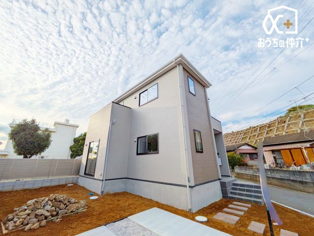 nOώʐ^ pn̂߁AJIŁǍAʕƂɗǍDłB