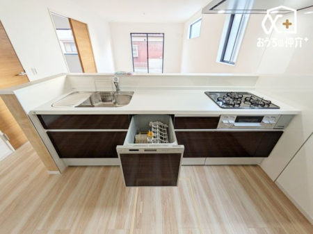 Lb` H@́Ag̗ǂ邢Lb`