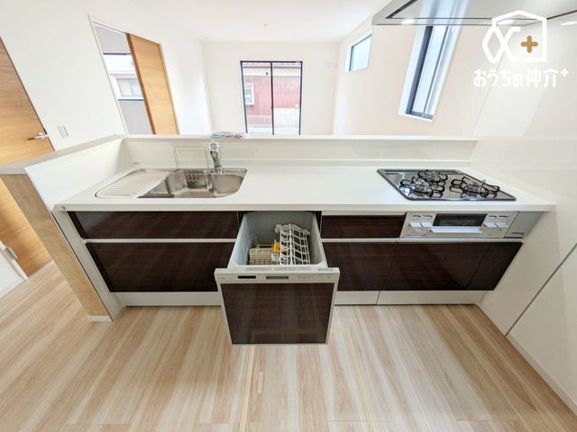 Lb` H@́Ag̗ǂ邢Lb`