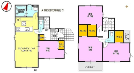  ƑƉb̂͂ޑΖʃLb``H@t