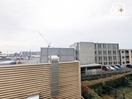 ̑ oRj[̒]̗lqłBꂽɂ͐󂪍LC̗ǂꏊłB