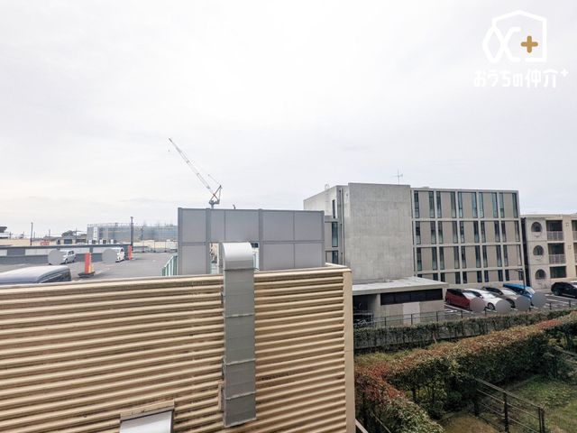 ̑ oRj[̒]̗lqłBꂽɂ͐󂪍LC̗ǂꏊłB