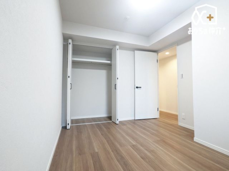 Q QɃIXX5.9m̗lqłBN[[bgtĂAQEߗޓLxɎ[\ȐQłB