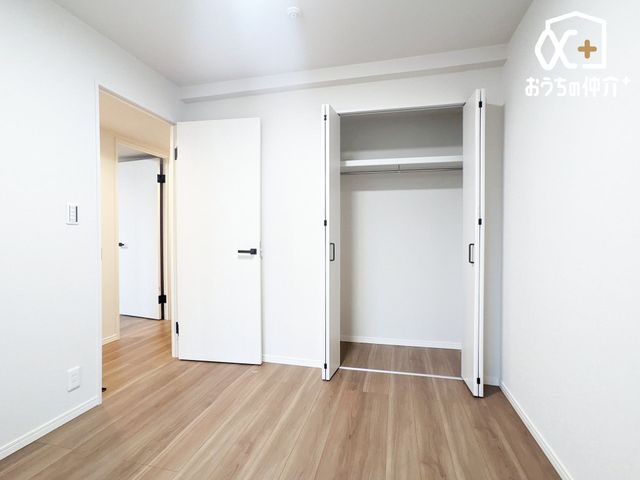 ̑ 4.7̗młBqlêĂԎłB