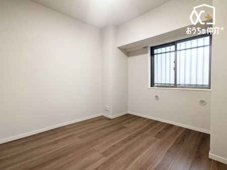 ̑ e[N[̂ƂĂpł܂I