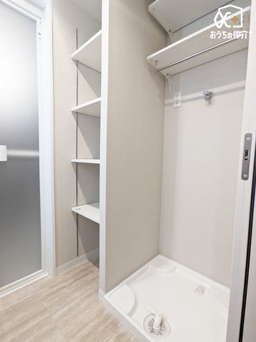 ʑEʏ Ɛʑ̉ɂ郉h[Xy[XBƎǂ̂Ŗ̂X[YłI