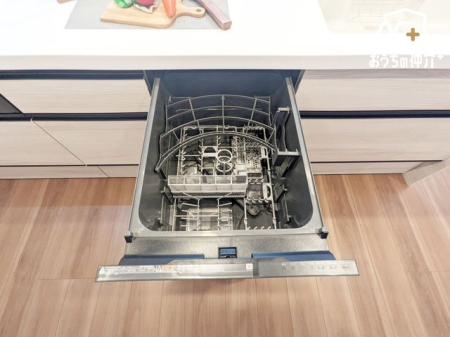 Lb` Ǝ̕SyrgCH@tI󂢂Ԃɕʂ̉Ǝς܂A莞Ԃ߂ƂB