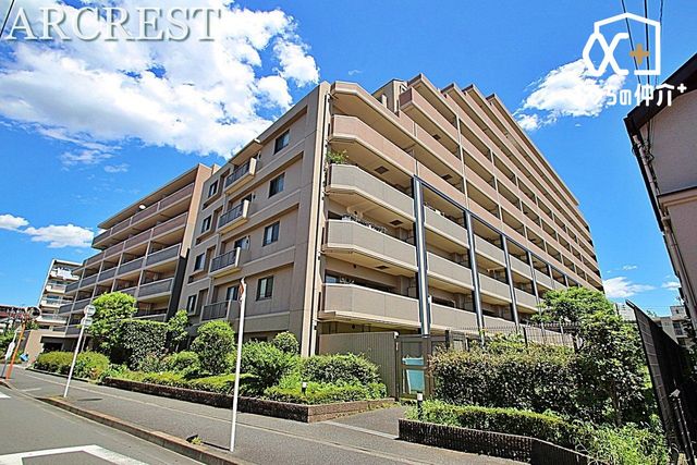 nOώʐ^ cwk13tH[{IkTɏƎ{ݏ[IybgnjwZkPOȓ߂ΖLȏZ