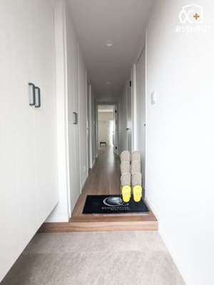  C悭ƑAo}ł錺ւłB