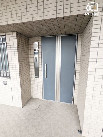  O猩ւ܂̗lqłB񌻒nɑ^łB