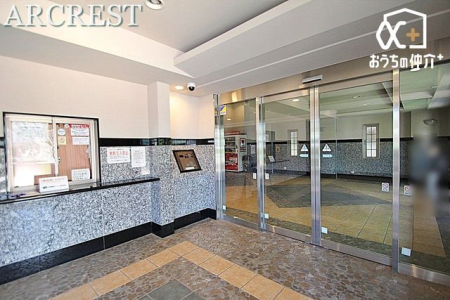 GgX `GgX`Ǘs͂̂GgXBI[gbNĂ}VȂł̖͂hƐ͂łB