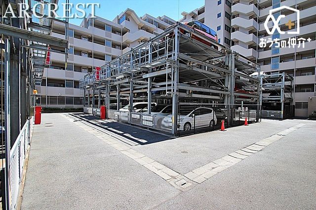 ԏ ~nԏi󂫏󋵂͒S҂ɂmFj