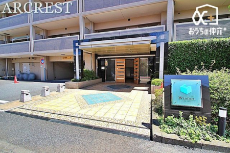 GgX Cyɂ₢킹B݂Ȃ܂̂₢킹҂Ă܂I