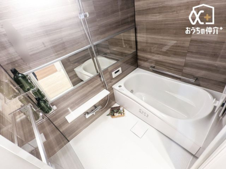  `Bath`P̔􂢗oX[BV[h̐l̂oX^u̐Sn悳𖡂Ă݂ẮBƖAAĂĂ̎Ԃwy݂ɂȂ͂łB