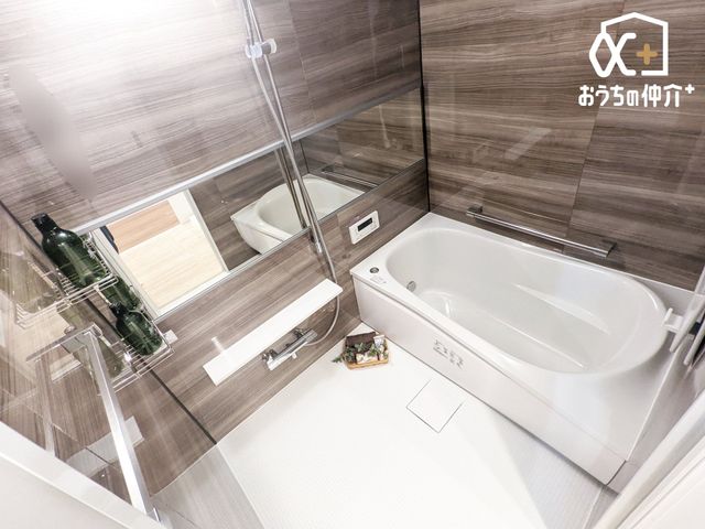  `Bath`P̔􂢗oX[BV[h̐l̂oX^u̐Sn悳𖡂Ă݂ẮBƖAAĂĂ̎Ԃwy݂ɂȂ͂łB