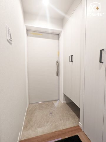  t̃V[Y{bNXtłBC⏬[ł̂ŁAւXbL̐gxxKɂȂ܂B