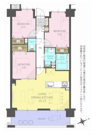  Ƒŉ߂rÓA߂15IJE^[Lb`Ƒ̊炪̂ŁAfGȉƑԂ߂܂