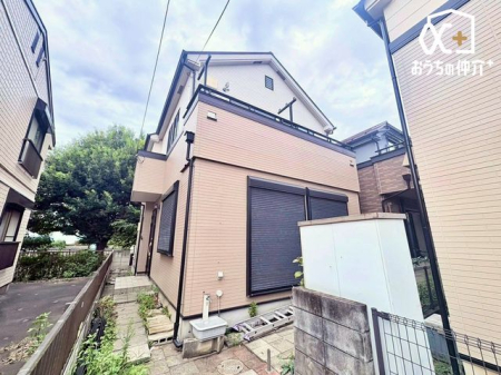 nOώʐ^ tH[{IoXkWoXւ[I`JRugˎvwփ_CNgANZX􁡏wZkWRrjkR