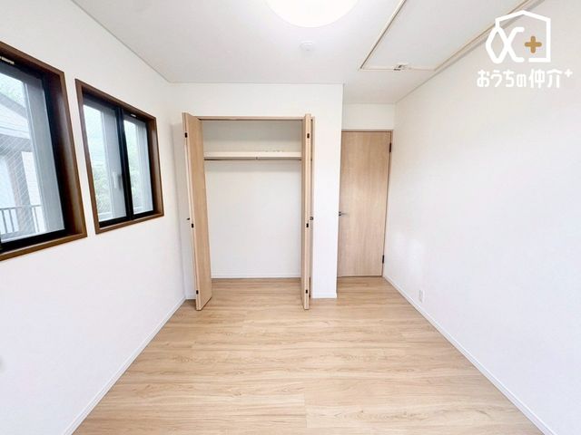 q oRj[ɖʂqǂɂ߂ȗmłI̗ǂ邢łqlKɉ߂܂B