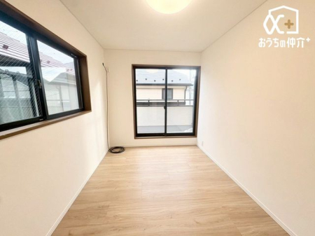 Q N[[bgt2K5.7̐QłBoRj[̒gȗz˂ޖ邢łB